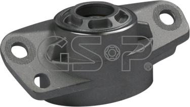 GSP 531420 - Тампон на макферсън vvparts.bg