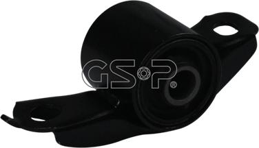 GSP 531505 - Тампон, носач vvparts.bg