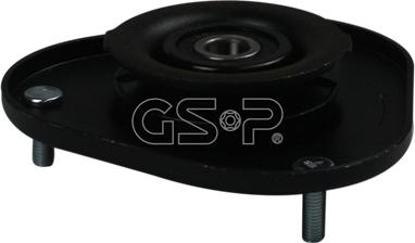 GSP 531821 - Тампон на макферсън vvparts.bg