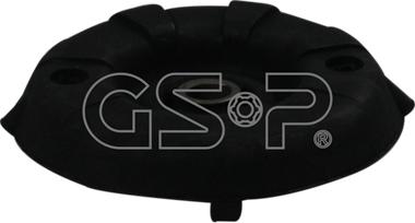 GSP 533654 - Тампон на макферсън vvparts.bg