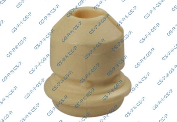 GSP 533230 - Ударен тампон, окачване (ресьори) vvparts.bg