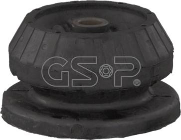 GSP 532934 - Тампон на макферсън vvparts.bg