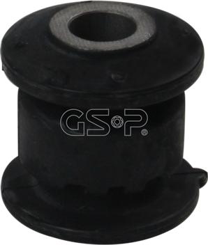 GSP 532416 - Тампон, носач vvparts.bg