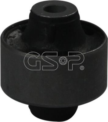 GSP 532413 - Тампон, носач vvparts.bg