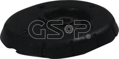 GSP 532619 - Тампон на макферсън vvparts.bg