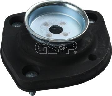 GSP 532183 - Тампон на макферсън vvparts.bg