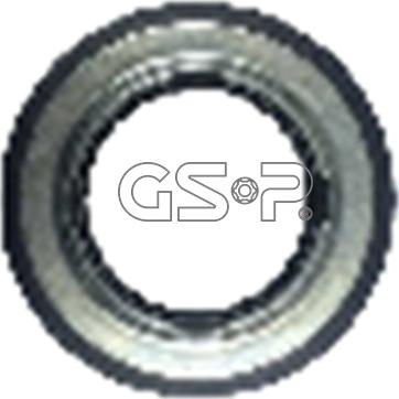 GSP 532859 - Лагерна макферсъна vvparts.bg