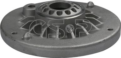 GSP 532291 - Тампон на макферсън vvparts.bg