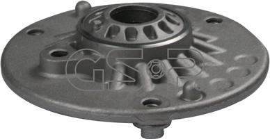 GSP 532252 - Тампон на макферсън vvparts.bg