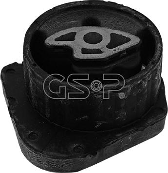 GSP 537770 - Окачване, двигател vvparts.bg