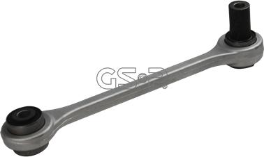 GSP S050044 - Носач, окачване на колелата vvparts.bg