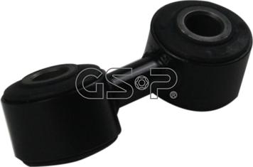 GSP S050024 - Биалета vvparts.bg