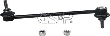 GSP S050397 - Биалета vvparts.bg