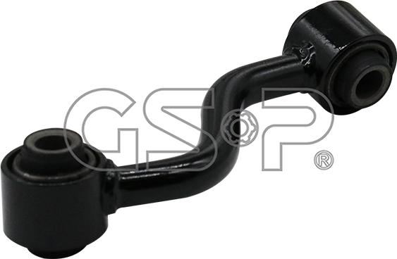 GSP S050360 - Биалета vvparts.bg