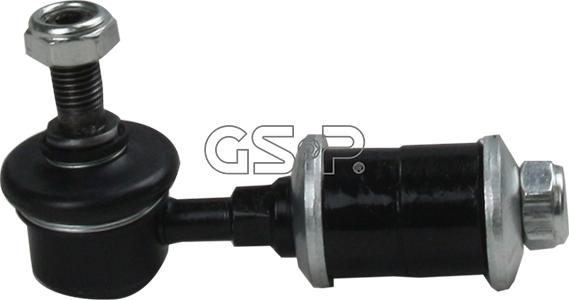 GSP S050752 - Биалета vvparts.bg