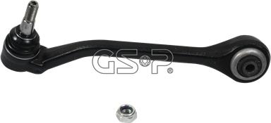 GSP S060092 - Носач, окачване на колелата vvparts.bg