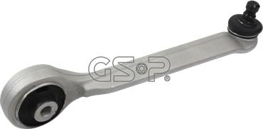 GSP S060049 - Носач, окачване на колелата vvparts.bg