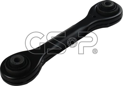 GSP S060089 - Носач, окачване на колелата vvparts.bg