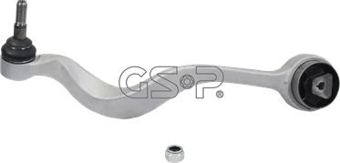 GSP S060080 - Носач, окачване на колелата vvparts.bg