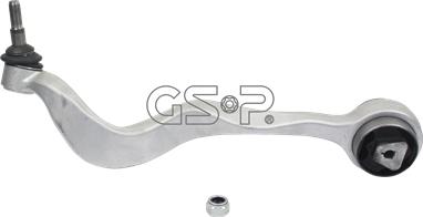 GSP S060081 - Носач, окачване на колелата vvparts.bg