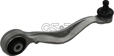 GSP S060021 - Носач, окачване на колелата vvparts.bg