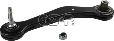 GSP S060075 - Носач, окачване на колелата vvparts.bg