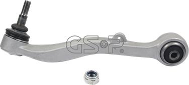 GSP S060355 - Носач, окачване на колелата vvparts.bg