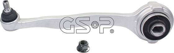 GSP S060221 - Носач, окачване на колелата vvparts.bg