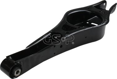 GSP S061468 - Носач, окачване на колелата vvparts.bg