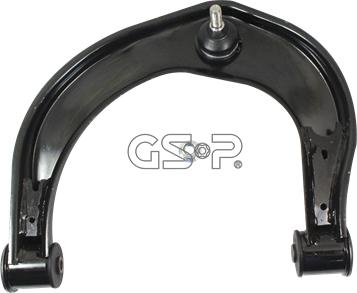 GSP S061401 - Носач, окачване на колелата vvparts.bg