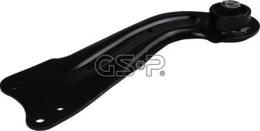 GSP S061407 - Носач, окачване на колелата vvparts.bg