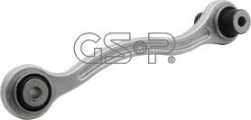 GSP S061567 - Носач, окачване на колелата vvparts.bg