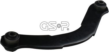 GSP S061658 - Носач, окачване на колелата vvparts.bg