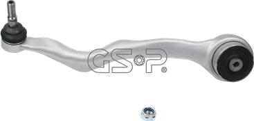 GSP S061614 - Носач, окачване на колелата vvparts.bg