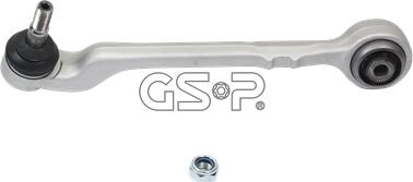 GSP S061616 - Носач, окачване на колелата vvparts.bg