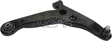 GSP S061056 - Носач, окачване на колелата vvparts.bg