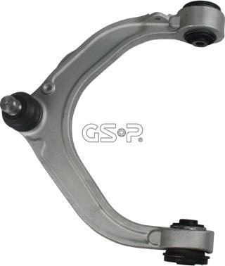 GSP S061156 - Носач, окачване на колелата vvparts.bg