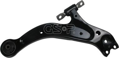 GSP S061835 - Носач, окачване на колелата vvparts.bg