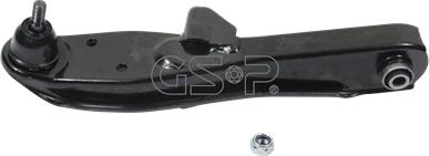 GSP S061330 - Носач, окачване на колелата vvparts.bg