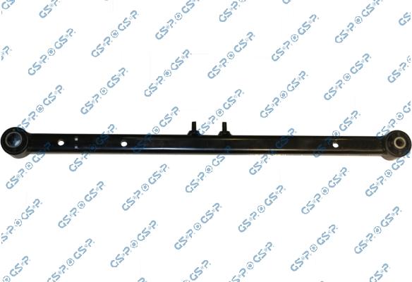 GSP S063597 - Носач, окачване на колелата vvparts.bg