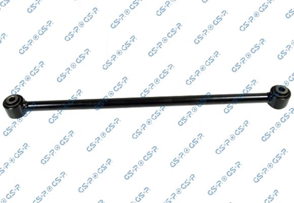 GSP S063557 - Носач, окачване на колелата vvparts.bg