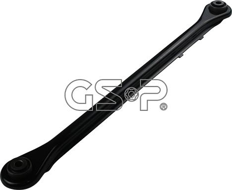 GSP S062951 - Носач, окачване на колелата vvparts.bg