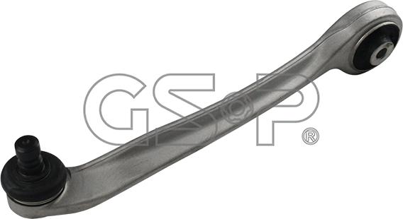 GSP S062530 - Носач, окачване на колелата vvparts.bg