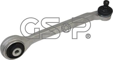 GSP S062530 - Носач, окачване на колелата vvparts.bg