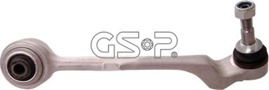 GSP S062658 - Носач, окачване на колелата vvparts.bg