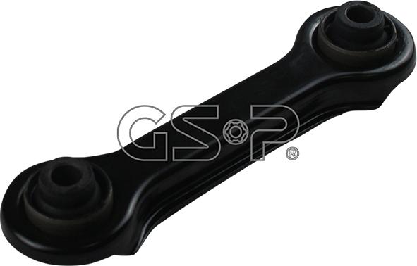 GSP S062634 - Носач, окачване на колелата vvparts.bg