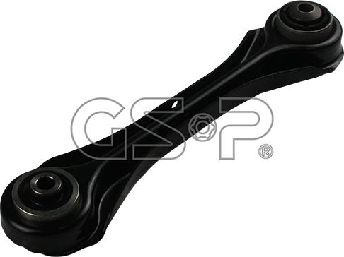 GSP S062839 - Носач, окачване на колелата vvparts.bg