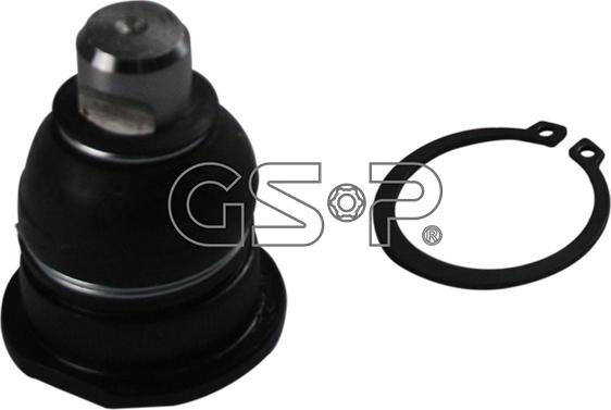 GSP S080959 - Шарнири vvparts.bg