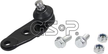 GSP S080456 - Шарнири vvparts.bg