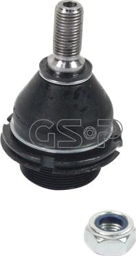 GSP S080043 - Шарнири vvparts.bg